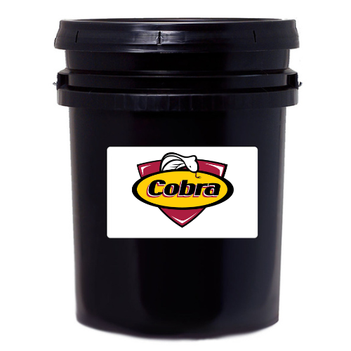 Irving Cobra Avantage HYD 46 : FBB0011840