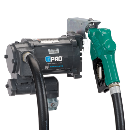 Pompe PRO20-115' / XTS 115 volts