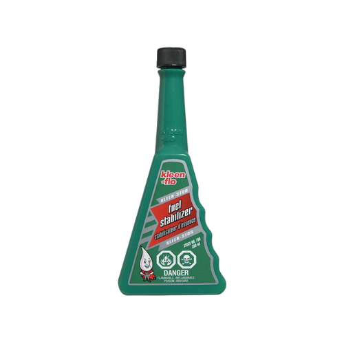 Kleen-Flo Stabilisateur d'Essence : KLF790