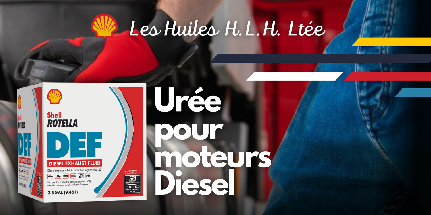 Accueil – H.L.H. Espace Clients