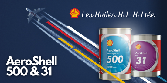 Accueil – H.L.H. Espace Clients