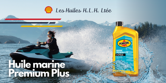 Accueil – H.L.H. Espace Clients