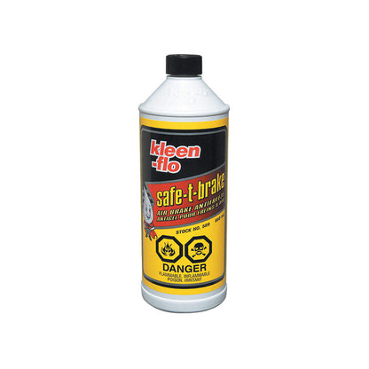 Kleen-Flo Antigel Frein à Air