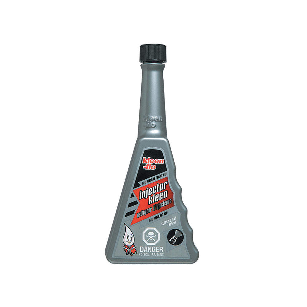 Kleen-Flo Nettoyant d'Injecteur : KLF695