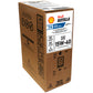 Shell Rotella T4 Triple protection 15W-40
