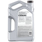 Shell Rotella T5 15W-40 Triple protection