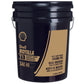 Shell Rotella T1 SAE40