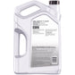 Shell Rotella T1 SAE40