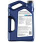 Shell Rotella T6 0W-40