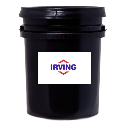 Irving Transflo TO-4 30W : F0089940