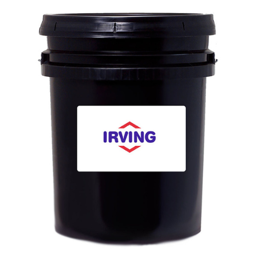 Irving Huile à Tracteur Hydraulique Hiver : F0079340