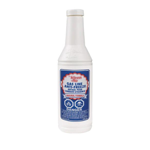 Kleen-Flo Antigel d'Essence : KLF426