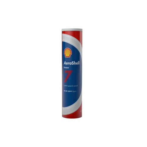 AeroShell graisse 7 : 550002127