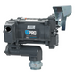 Pompe PRO20-115'  / XTS 115 volts