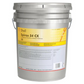 Shell Spirax S4 CX30
