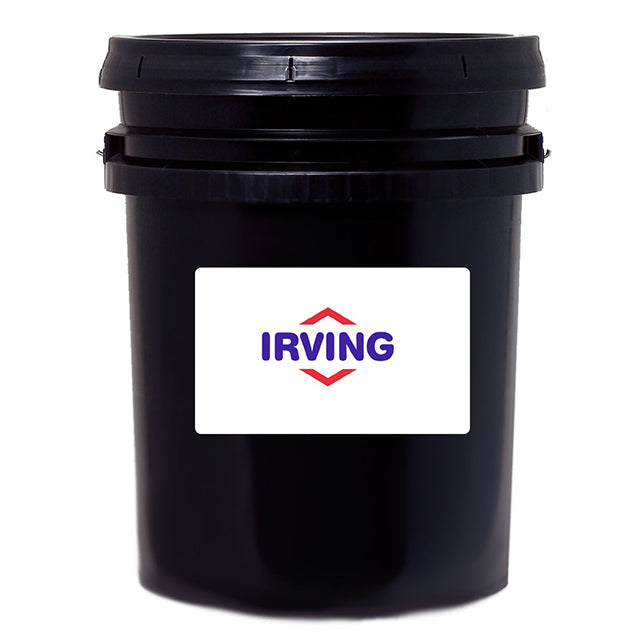 Irving Hydraulique HP 46 Synthétique : F0113940