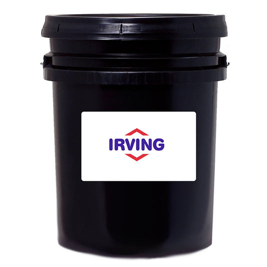 Irving Hydraulique LP15 : F0081840