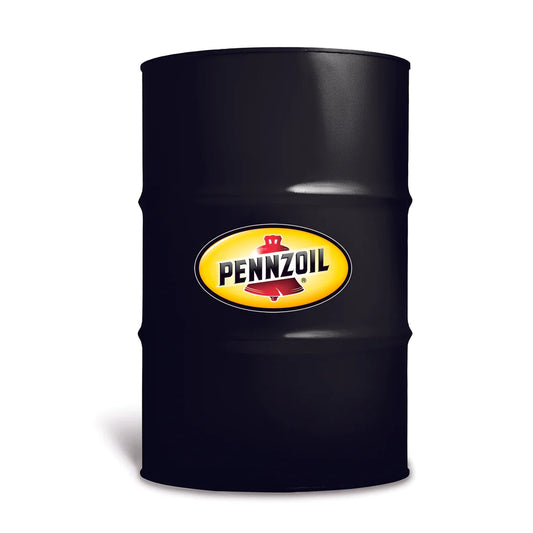 Pennzoil ATF Transmission