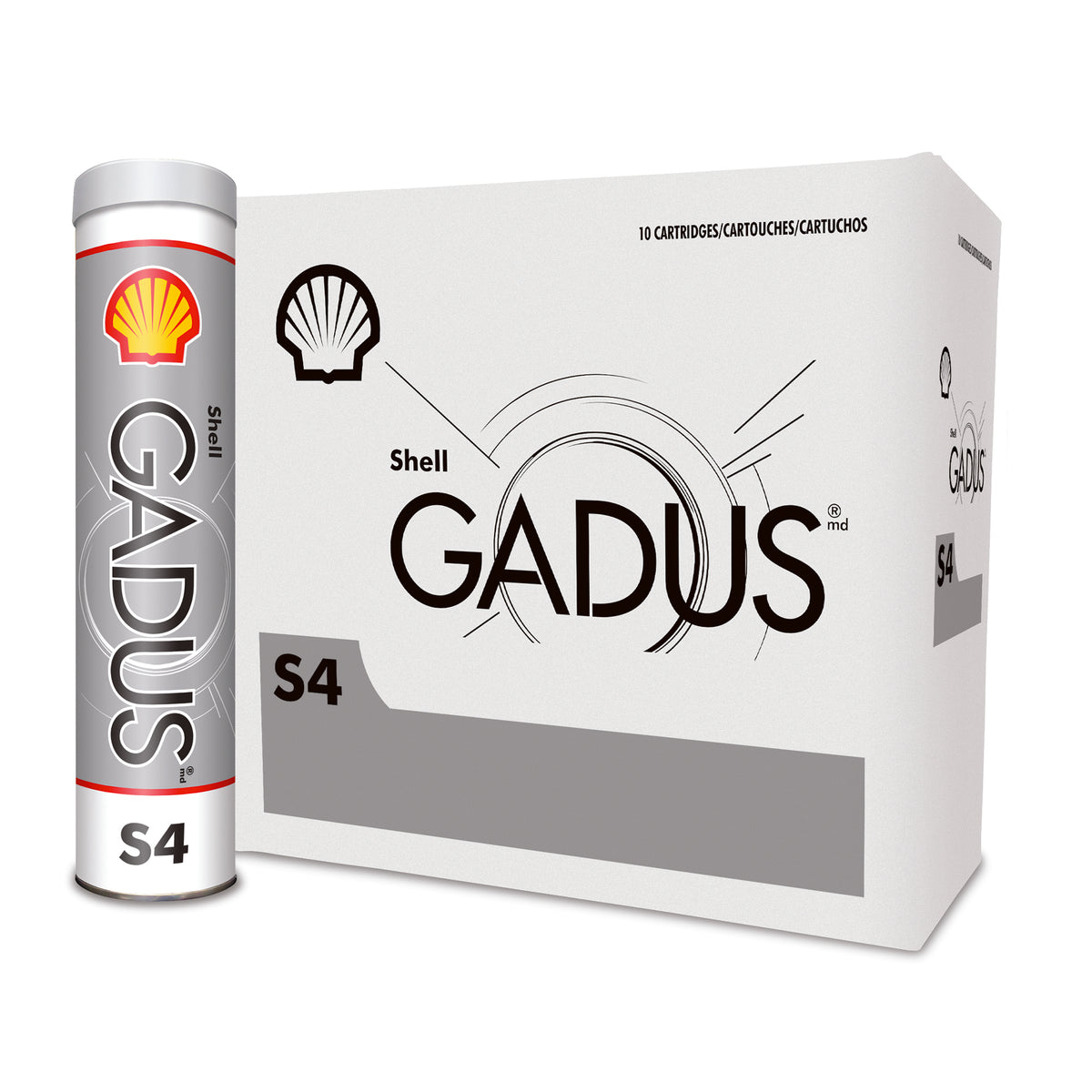 shell Gadus S4 V600 AC 1.5 – H.L.H. Espace Clients