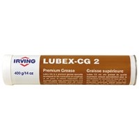 Irving LUBEX CG 2