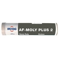 Irving AF-Moly+2