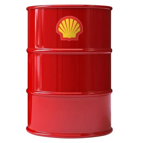 Shell Spirax S5 CFD M 60 : 550026904